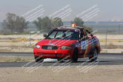 media/Oct-01-2022-24 Hours of Lemons (Sat) [[0fb1f7cfb1]]/11am (Star Mazda)/